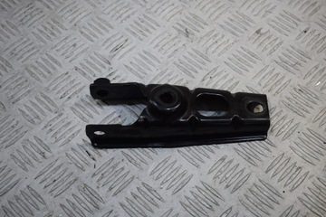 фото thumb №1, Кронштейн двигателя dacia duster lift 2016