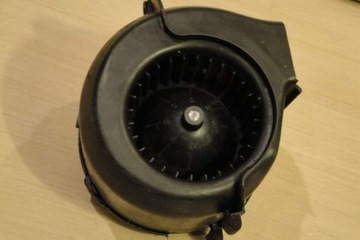 ВОЗДУХОДУВКА GOLF I 1 MK1 CADDY JETTA PASSAT SCIROCCO