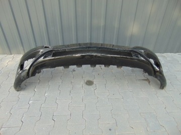 фото thumb №9, Бампер перед mercedes a-klasa w176 a1768850025