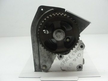 фото thumb №6, Головка вал mitsubishi space star 1.9 did