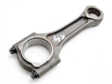 фото thumb №1, Шатун opel 2.0 dti signum vectra c zafira a