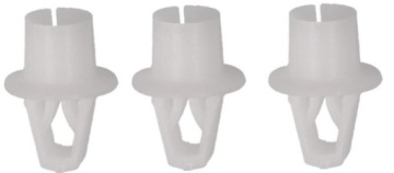 фото thumb №1, Fiat uno кліпса фара кронштейн регулювання