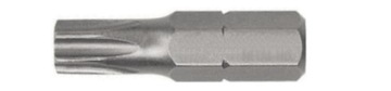 WKRĘTY TARASOWE 5x70 NIERDZEWNE C2 TORX +BIT 200sz