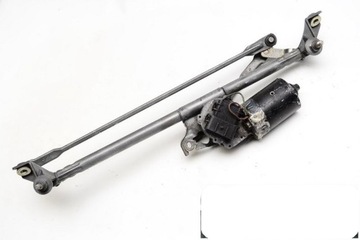 фото thumb №1, Двигун двірники opel calibra 3328102