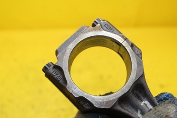 фото thumb №5, Шатун шатун vw transporter t4 2.5 b