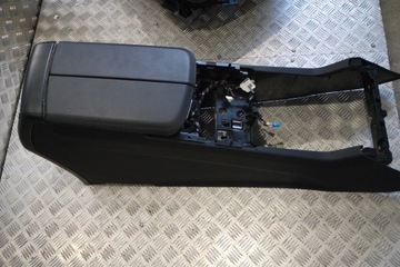 фото thumb №7, Комплект кожа сиденья диван mercedes gle w292 купе