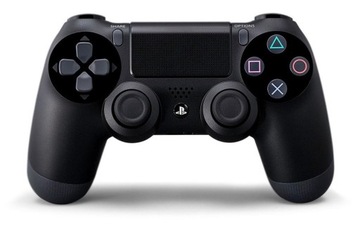 PlayStation 4 Slim PS4 + GRY !