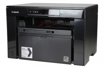 Многофункциональное лазерное устройство CANON i-Sensys MF3010 5252B004AA