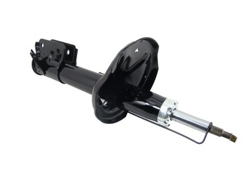 фото thumb №1, =amortyzatory перед hyundai santa fe i 2000-