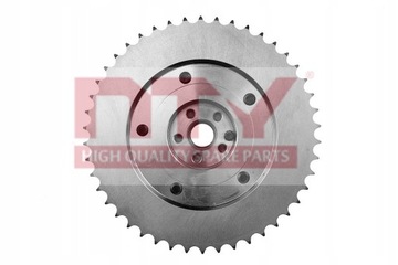 фото thumb №5, Колесо змінних faz розподільний вал alfa brera 2.2jts 06-