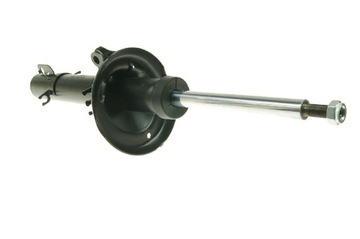 фото thumb №14, Kayaba 334670 амортизатор