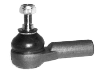 Купити Наконечник тяга lancia zeta peugeot 806 expert 94-, фото thumb