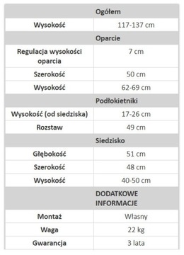 Wau 2 Уникальный эргономичный вращающийся офисный стул