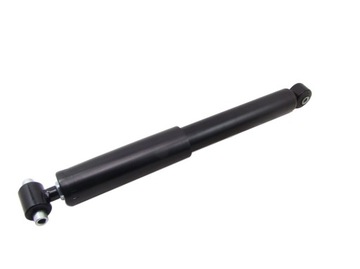 фото thumb №2, Амортизатори x2 задня renault espace iv 2002- nowe