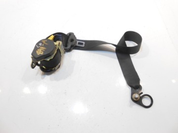 фото thumb №1, Pas лівий перед mercedes w168 566196721