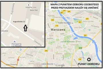 JERSEY WIOSENNY OGRÓD ELASTAN DRUK CYFROWY