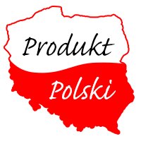 Pokrowiec frotte 0-13kg UNIWERSALNY PF-06