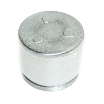 фото thumb №3, Набор ремонтный суппорт поршень citroen c4 aircross