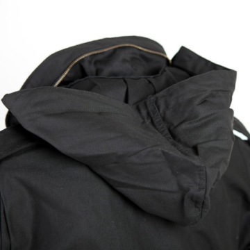 Гидрокуртка BRANDIT M65 STANDARD подкладка 4XL