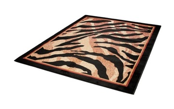 BCF CARPETS 250x350 Дешевый однотонный турецкий ковер 12b