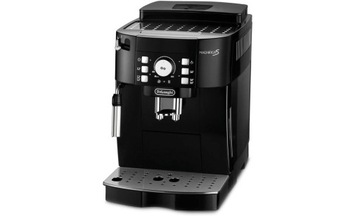 Кофемашина DeLonghi Magnifica S ECAM 21.117.B