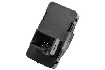 фото thumb №2, Citroen c4 переключатель стёкла кнопка зад задний