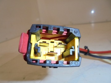 фото thumb №3, Отопитель электрический peugeot 407