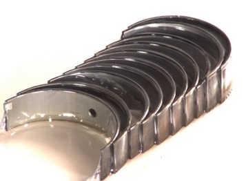 фото thumb №1, Вкладиші ford transit federal mogul aem5437 std