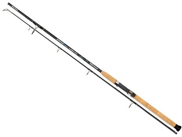 WĘDKA MISTRALL STRATUS PILK 2,4m / do 230g FISH mo