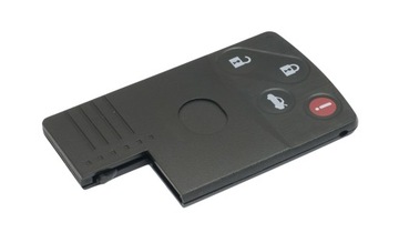 фото thumb №1, Mazda 2 3 5 6 cx8 rx5 ключ pilot корпус