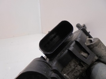 фото thumb №4, Механизм дворник mondeo mk3 eu 1s7117504af