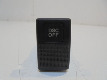 фото thumb №3, Переключатели света заглушка dsc mazda 6