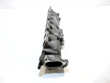 фото thumb №4, Коллектор всасывающий toyota avensis t22 2.0
