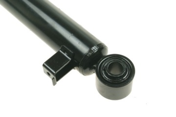 Japan parts амортизатор hyundai t. santa fe 2 kia sorento 2 2.0d-2.7 03.0 с Разборки, фото thumb