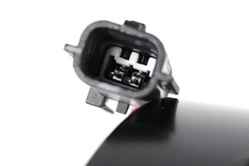 фото thumb №3, Котушка кондиціонера dcs17ec renault laguna iii 2.0