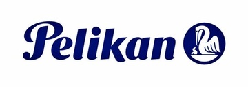 Чернила Pelikan 4001 - Original 62,5мл фиолетовые