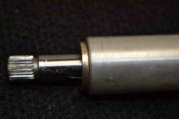 фото thumb №6, Fiat 125p polonez насос масла масляна нова!