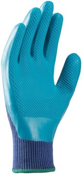 Перчатки Ardon Gloves Green Touch LaTex R.11