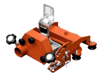 ТЕЛЕЖКА RAIMONDI POWER RAIZOR ДЛЯ RAIZOR CUTTER