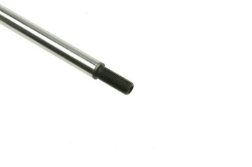 фото thumb №5, Амортизатор smart p. fortwo 1,0/0,8cdi 07-