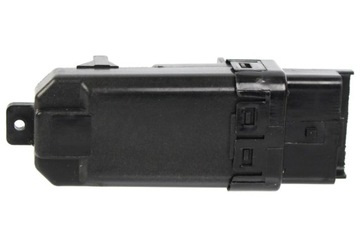 фото thumb №11, Модуль двигун підйомник скло renault megane 2 02-09