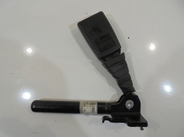 фото thumb №1, Натягувач кліпса ременів opel vectra c 13167343 '04r