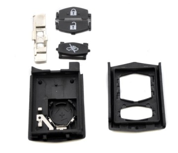 фото thumb №3, Motokey mz03