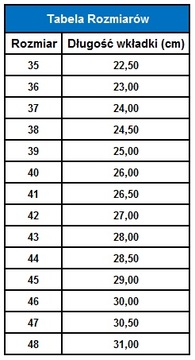 Obuwie Robocze Półbuty GRAF O1 SRC r.39