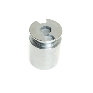 фото thumb №3, Ремкомплект суппорт поршень задняя renault kangoo 38mm