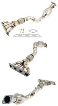 фото thumb №8, Turboworks pp-kw-126