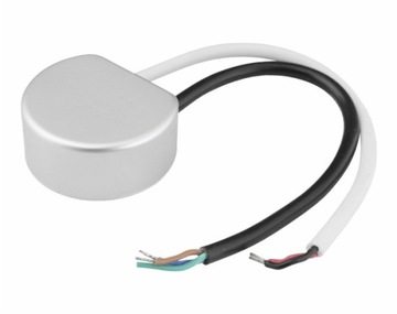ZASILACZ LED 12V 10W IP67 WODOODPORNY do puszki