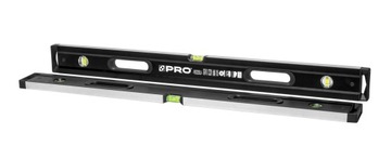 СИСТЕМА PRO LEVEL S1000 ERS+ 150CM ЧЕРНАЯ