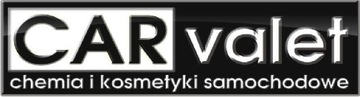 KONCENTRAT DO MYCIA SILNIKÓW 1L CARVALET skuteczny
