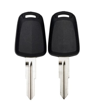 фото thumb №1, Chevrolet kalos nubira ключ корпус жало dwo5